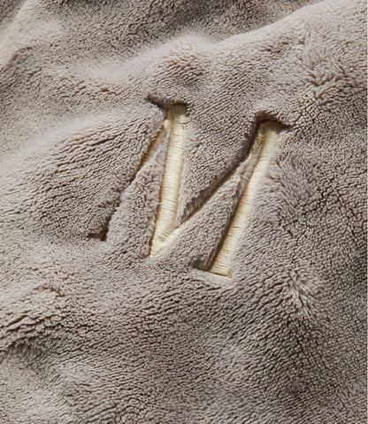 L.L.Bean | Wicked Plush Throw