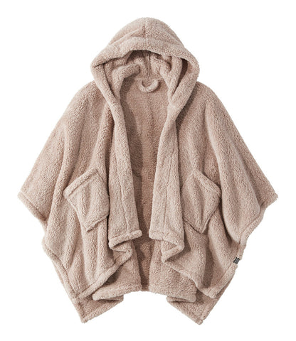 Heritage Tan,OS