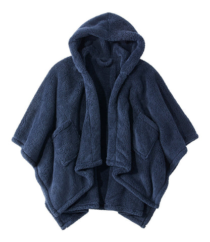 Navy,OS