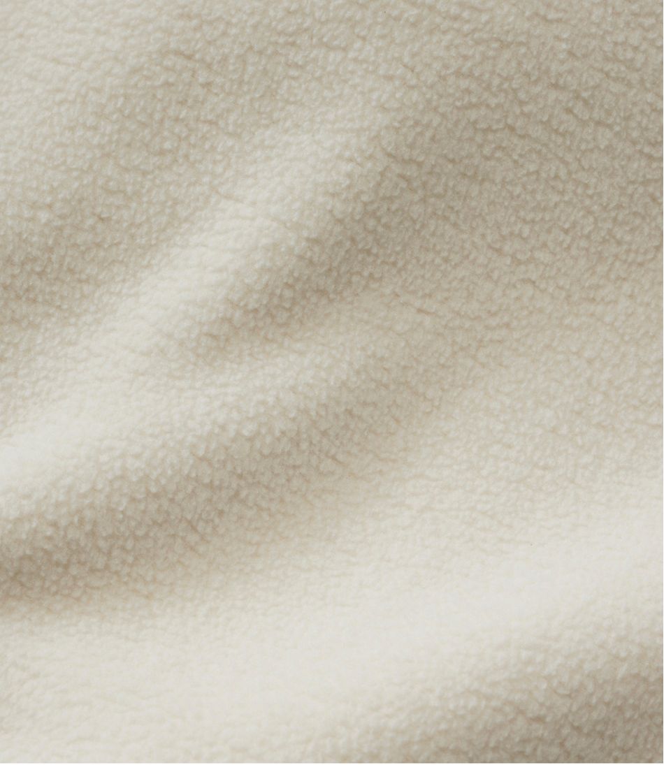 L.L.Bean | Mountain Classic Fleece Blanket