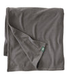 Dark Flint Gray