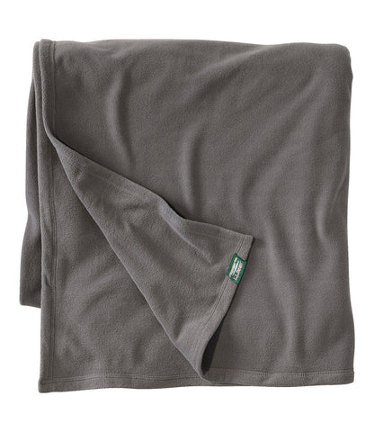 Dark Flint Gray,OS