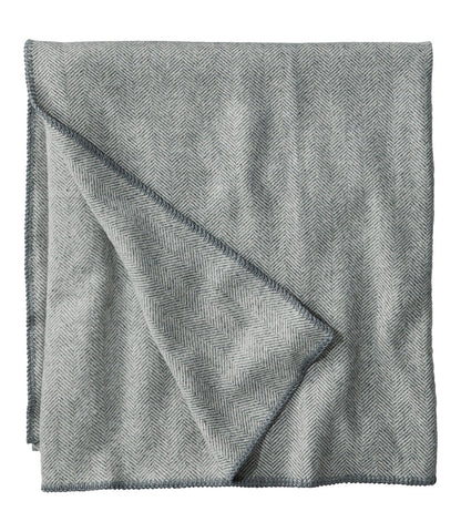 Gray/Cream,OS