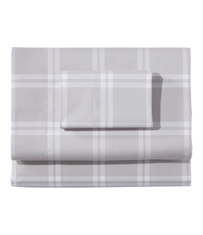 White/Vapor Gray,OS