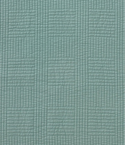 L.L.Bean | Vintage Matelassé Coverlet