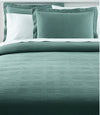 Soft Teal