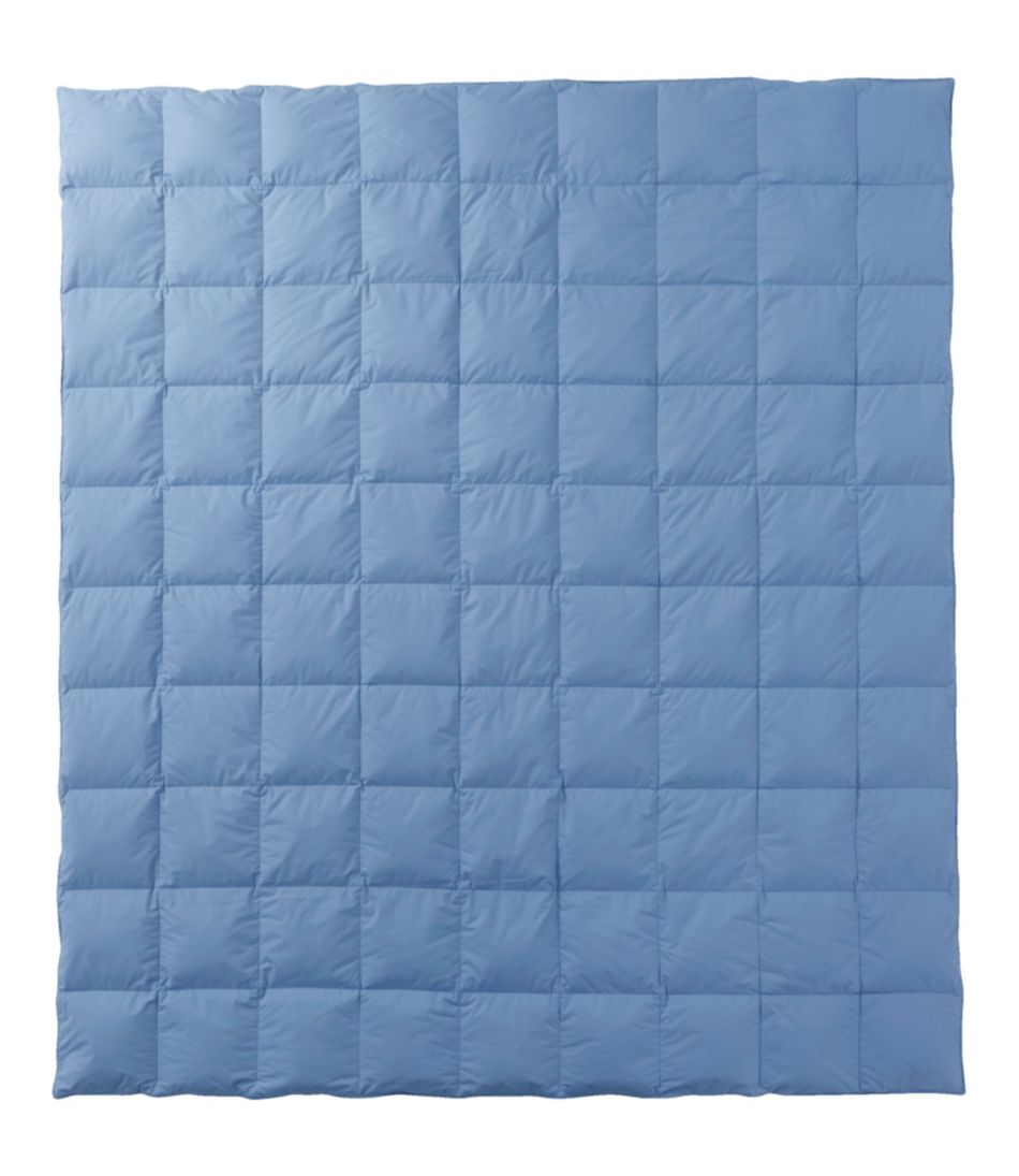 L.L.Bean | Classic Colors PrimaLoft Comforter