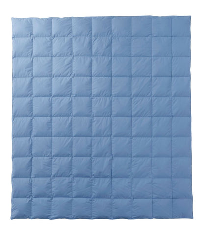 L.L.Bean | Classic Colors PrimaLoft Comforter
