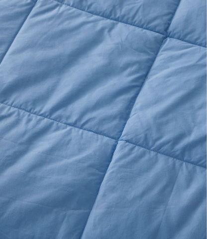 L.L.Bean | Classic Colors PrimaLoft Comforter