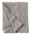 Frost Gray