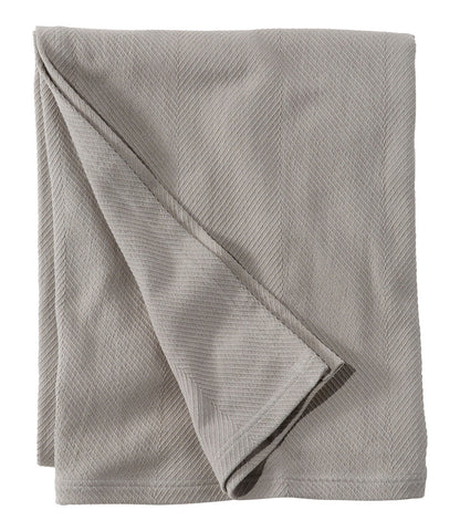 Frost Gray,OS