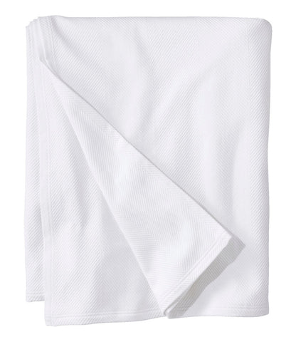 White,OS