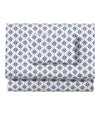 Vintage Indigo