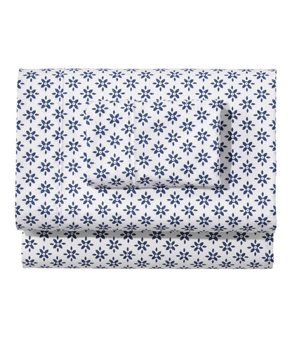 Vintage Indigo,OS