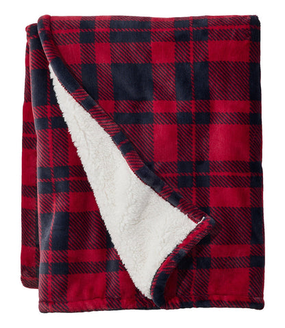 Mountain Red,OS