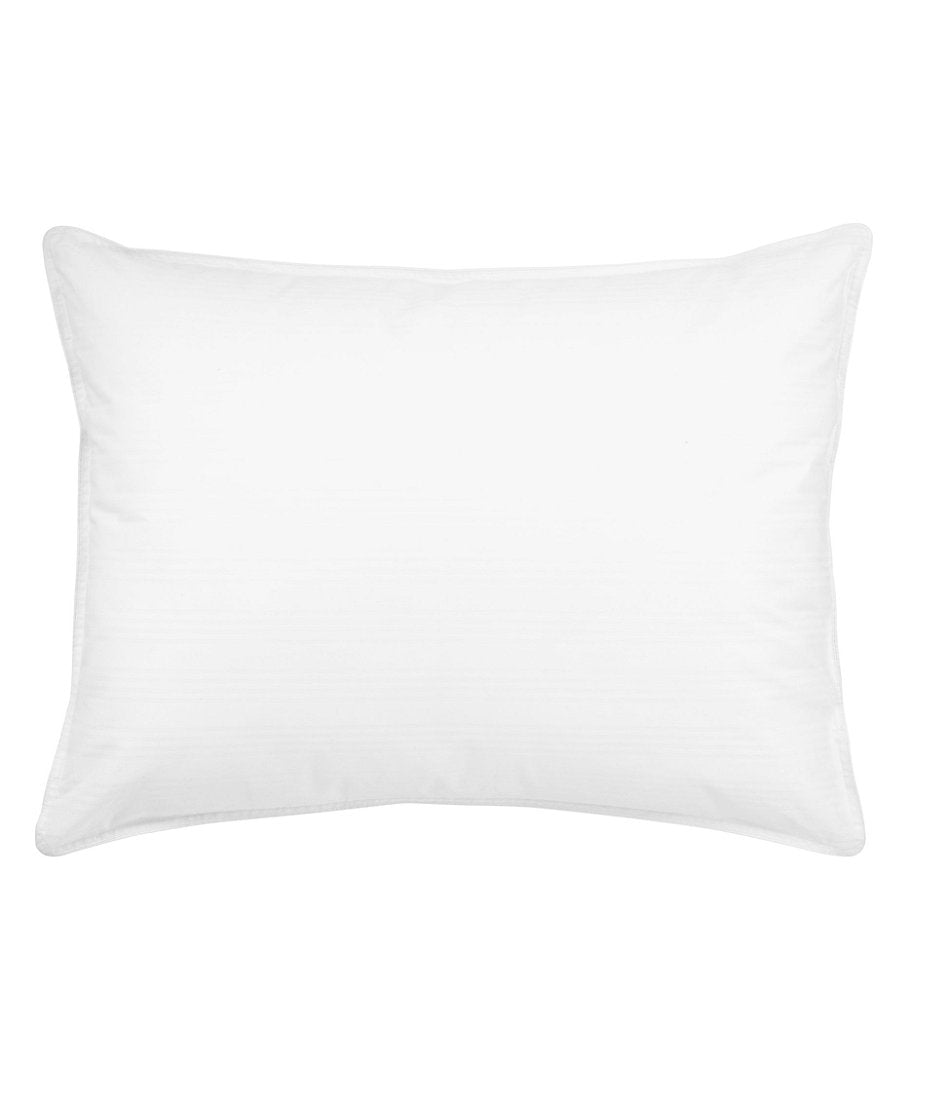 White,OS