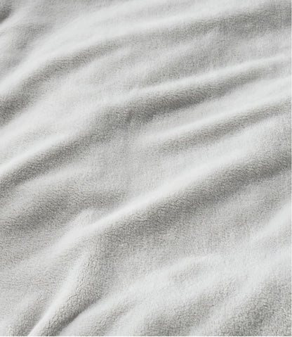 L.L.Bean | Wicked Cozy Light Blanket