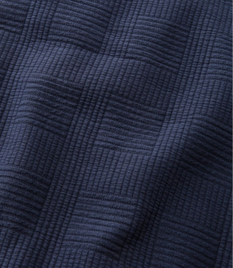 L.L.Bean | Vintage Matelassé Sham