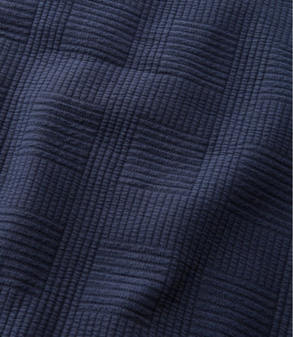 L.L.Bean | Vintage Matelassé Sham