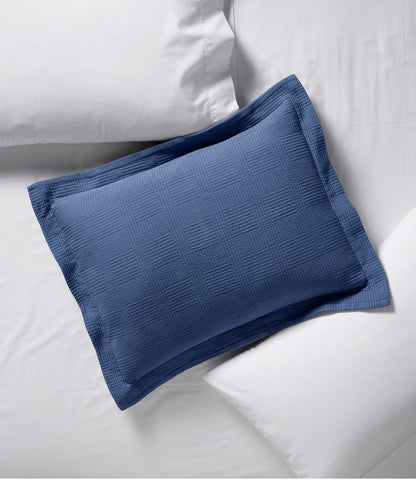 Atlantic Blue,OS