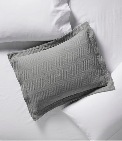 Frost Gray,OS