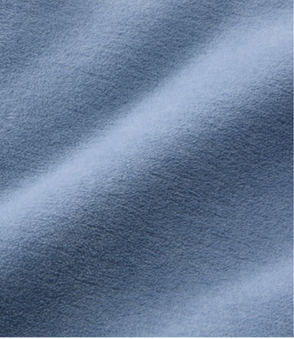 L.L.Bean | Cozy Cotton Blanket
