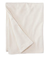 Cream Heather