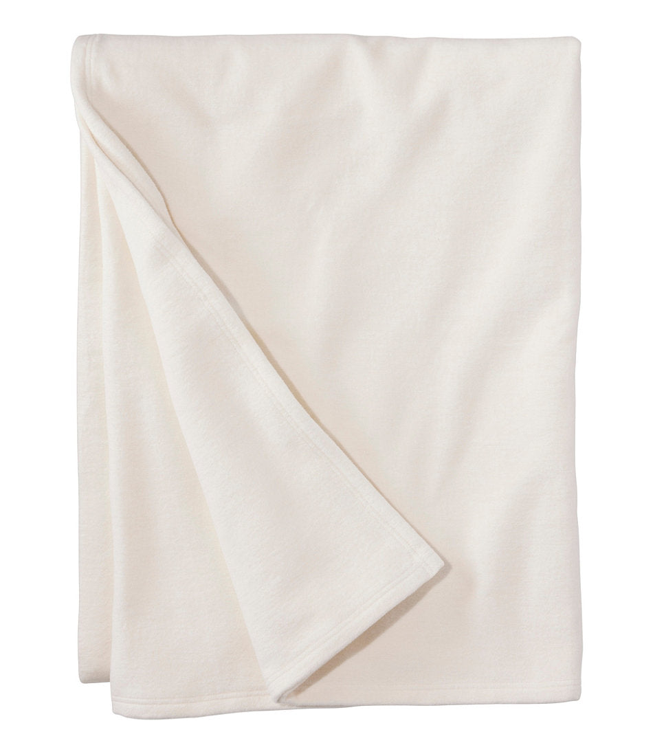 Cream Heather,OS