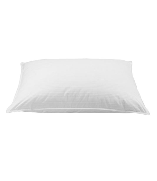 L.L.Bean | Down Damask Pillow