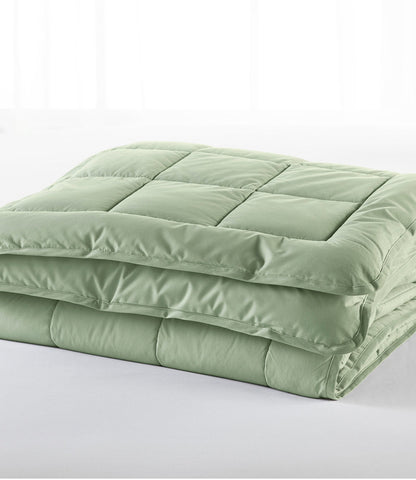Mineral Green,OS
