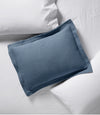 Slate Blue