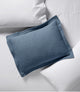 Slate Blue