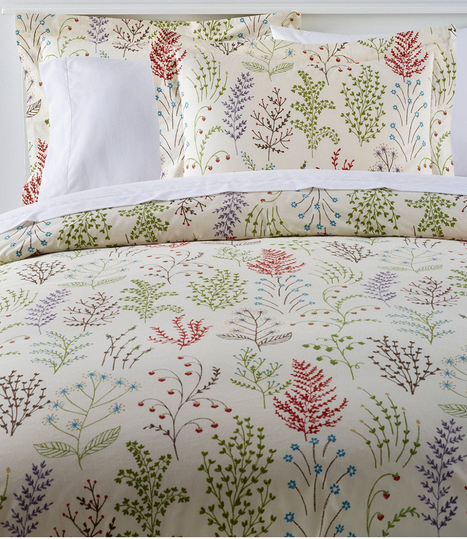 Botanical Floral,OS