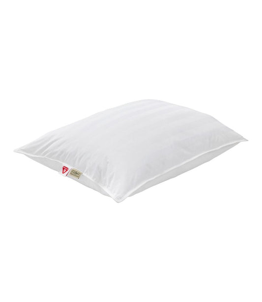 L.L.Bean | ThermoPlume Down-Alternative Pillow