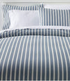 Mariner Blue