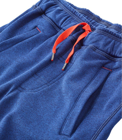 L.L.Bean | Kids' Mountain Fleece Pants