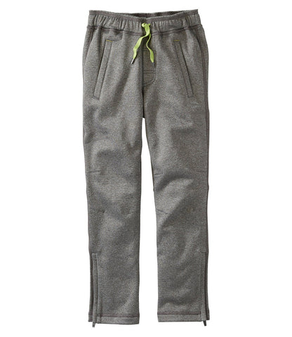 Gray Heather,8