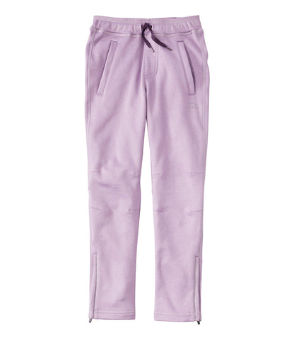Lavender Ice,8