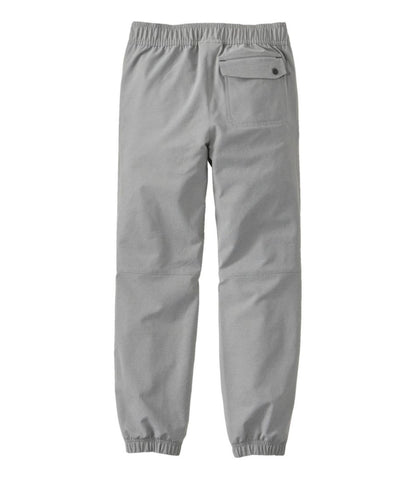 L.L.Bean | Kids' Multisport Joggers