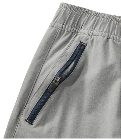 L.L.Bean | Kids' Multisport Joggers