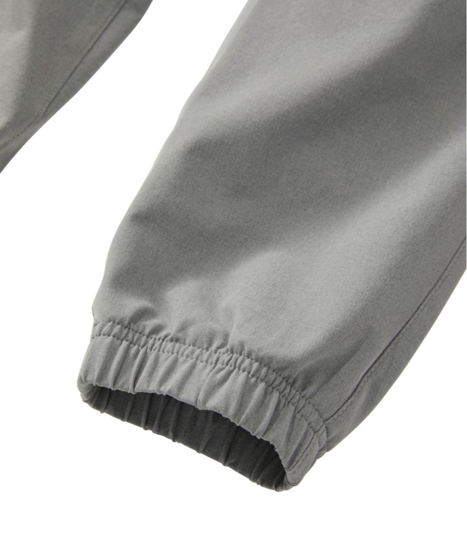 L.L.Bean | Kids' Multisport Joggers