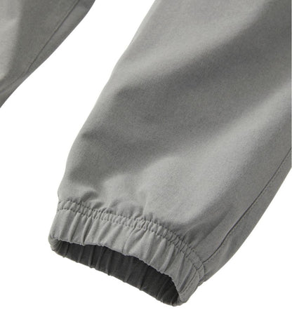 L.L.Bean | Kids' Multisport Joggers