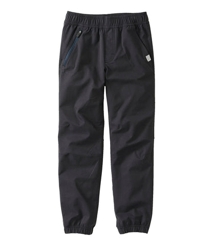 Classic Black,8