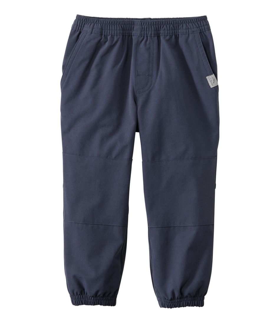 L.L.Bean | Toddlers' Multisport Joggers
