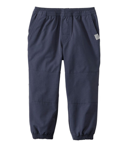 L.L.Bean | Toddlers' Multisport Joggers
