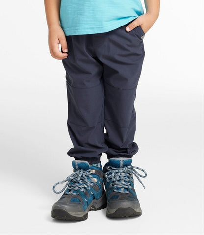 L.L.Bean | Toddlers' Multisport Joggers