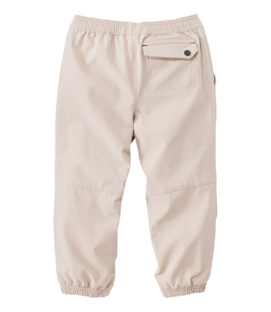 L.L.Bean | Toddlers' Multisport Joggers
