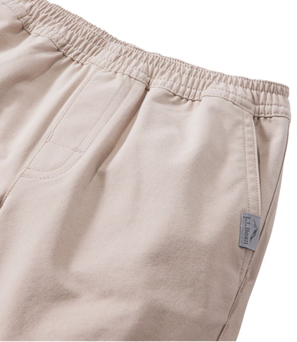 L.L.Bean | Toddlers' Multisport Joggers