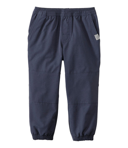 Carbon Navy,2T