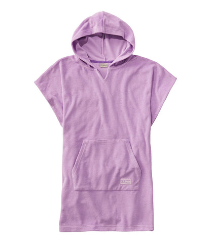 Sheer Lilac,OS